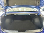 2025 Elantra Thumbnail 24