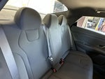 2025 Elantra Thumbnail 25