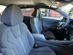 2025 Elantra Thumbnail 26