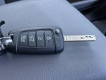2025 Elantra Thumbnail 27