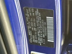 2025 Elantra Thumbnail 28