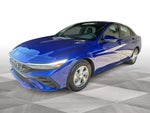 2025 Elantra Thumbnail 29