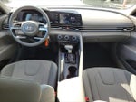 2025 Elantra Thumbnail 12