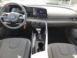 2025 Elantra Thumbnail 14