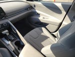 2025 Elantra Thumbnail 15