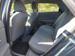 2025 Elantra Thumbnail 16