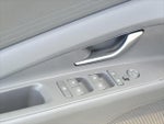 2025 Elantra Thumbnail 17