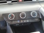 2025 Elantra Thumbnail 21