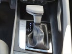 2025 Elantra Thumbnail 22