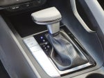 2025 Elantra Thumbnail 23