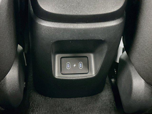 2025 Hyundai Elantra - $20,318