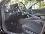 2025 Elantra Thumbnail 11