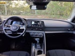 2025 Elantra Thumbnail 14