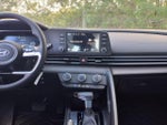 2025 Elantra Thumbnail 16