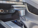 2025 Elantra Thumbnail 22