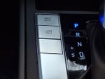 2025 Elantra Thumbnail 23