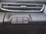 2025 Elantra Thumbnail 26