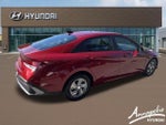 2025 Elantra Thumbnail 5