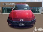 2025 Elantra Thumbnail 8