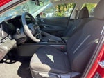 2025 Elantra Thumbnail 9