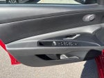 2025 Elantra Thumbnail 10