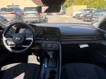 2025 Elantra Thumbnail 12