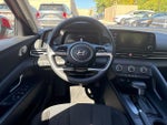 2025 Elantra Thumbnail 13