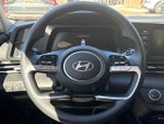 2025 Elantra Thumbnail 14