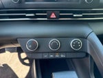 2025 Elantra Thumbnail 17