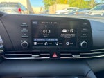2025 Elantra Thumbnail 18