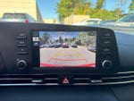 2025 Elantra Thumbnail 20
