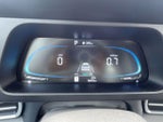 2025 Elantra Thumbnail 10