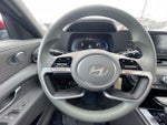 2025 Elantra Thumbnail 11