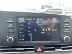 2025 Elantra Thumbnail 12