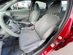 2025 Elantra Thumbnail 13