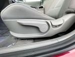 2025 Elantra Thumbnail 14