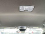2025 Elantra Thumbnail 16
