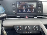 2025 Elantra Thumbnail 17