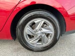 2025 Elantra Thumbnail 19