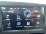 2025 Elantra Thumbnail 20