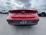2025 Elantra Thumbnail 21