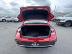 2025 Elantra Thumbnail 22