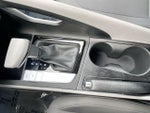 2025 Elantra Thumbnail 23