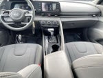 2025 Elantra Thumbnail 24