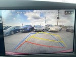 2025 Elantra Thumbnail 25