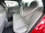2025 Elantra Thumbnail 26