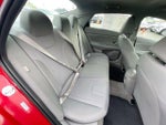 2025 Elantra Thumbnail 27