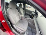 2025 Elantra Thumbnail 28