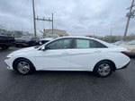 2025 ELANTRA Thumbnail 5