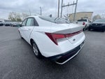 2025 ELANTRA Thumbnail 6